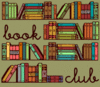 evening book club