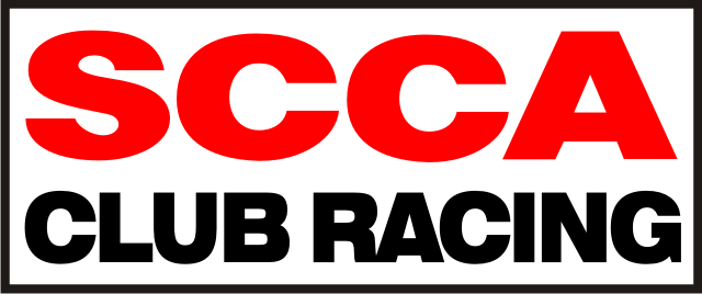 Club Racing Logo