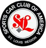 St. Louis Region Logo