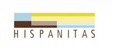 HIspanitas logo