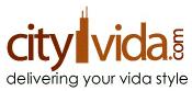 City Vida Logo