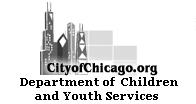 http://egov.cityofchicago.org/city/webportal/portalEntityHomeAction.do?entityName=Family Support Services&entityNameEnumValue=201