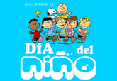 Dia del Nino