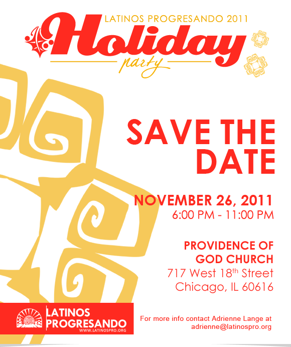 2011 holiday party_save the date