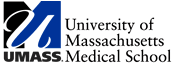 UMASS Medical School - Logo Image