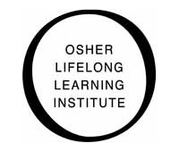 NRC OSHER Lifelong Learning Institute