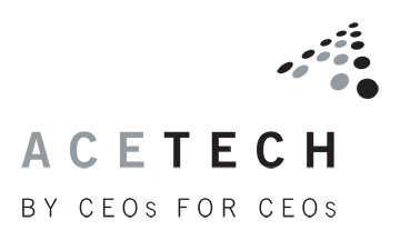 AceTech PNG logo