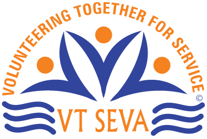 VT Seva