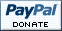 Donate Through Paypal