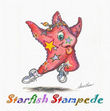 3K Starfish Stampede