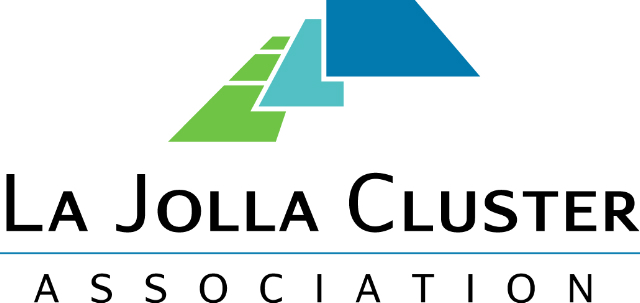LJCA_logo