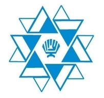 Masorti Olami projects are supported by The World Zionist Organization