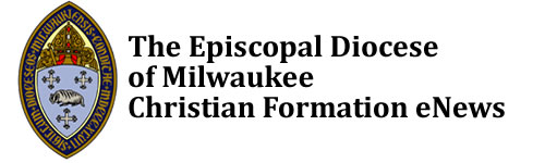 diocese of milwaukee christian formation news