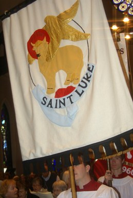 banner St. Luke's