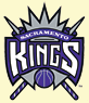 Sac-Kings-logo