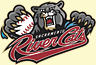 rivercats-logo