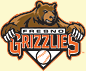 fresno-grizzlies-logo