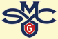 St-Marys-logo