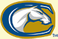 UC-Davis-logo