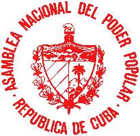 ANPP Logo