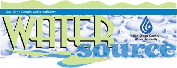 WaterSource New Masthead