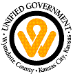 Unified Government of Wyandotte County, KC, KS
