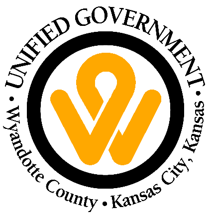 UG Logo 2