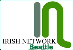 Irish Network Seattle