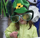 2011 St. Patrick's Day Parade