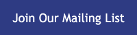 Jopin Our Mailing List