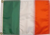 Ireland_National_flag