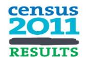 Census 2011