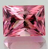 gulik pink stone