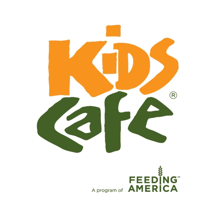Kids Cafe