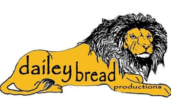 Dailey Bread  Productions