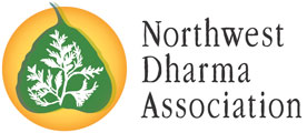 North West Dharma Assocoation