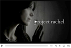 Project Rachel Video Graphic