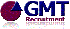 GMT_Recruitment