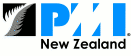 PMI NZ logo
