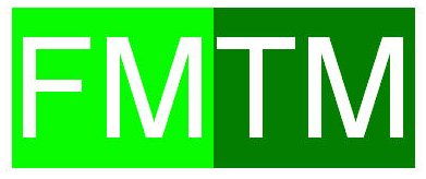 fmtm new logo