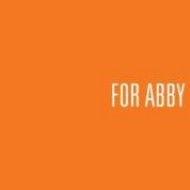 orange for abby