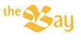 bay logo