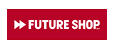 future shop logo
