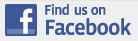 facebook find us