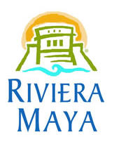 Riviera Maya logo