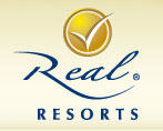 Real Resorts link