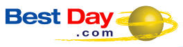 Best Day logo