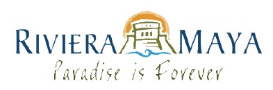 Riviera Maya Logo