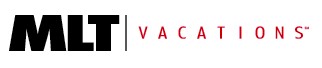 mlt vacations logo