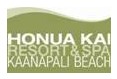 Honua Kai logo